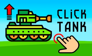 Image ClickTank