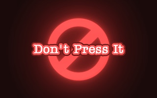 Image Don't Press It