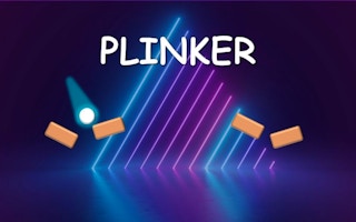 Image Plinker